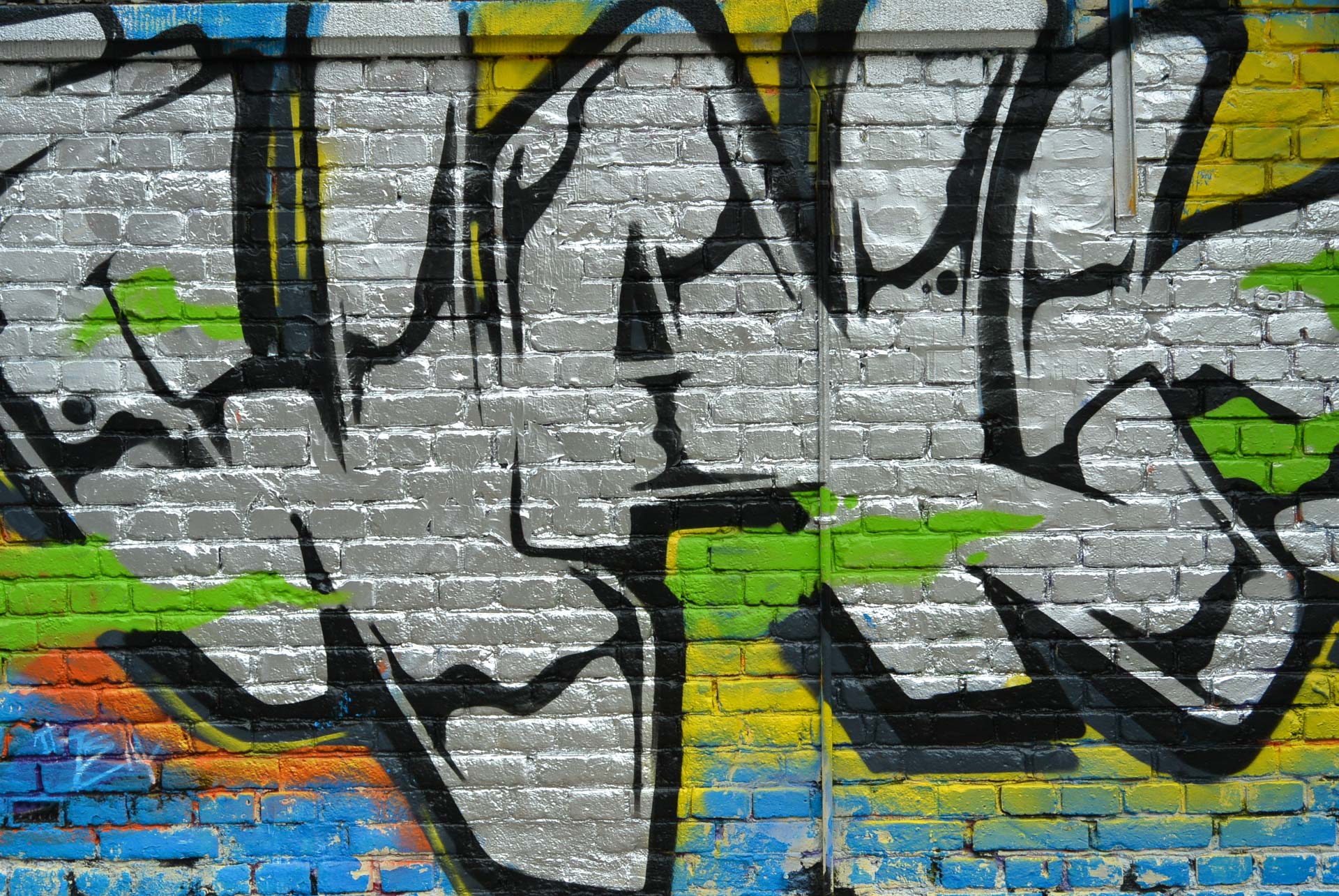 Fotoexkursion am Hawerkamp 042